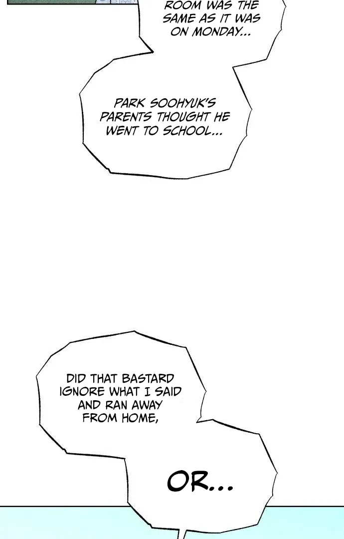 Read The Classmate chapter 9 image 99 on Lezhin