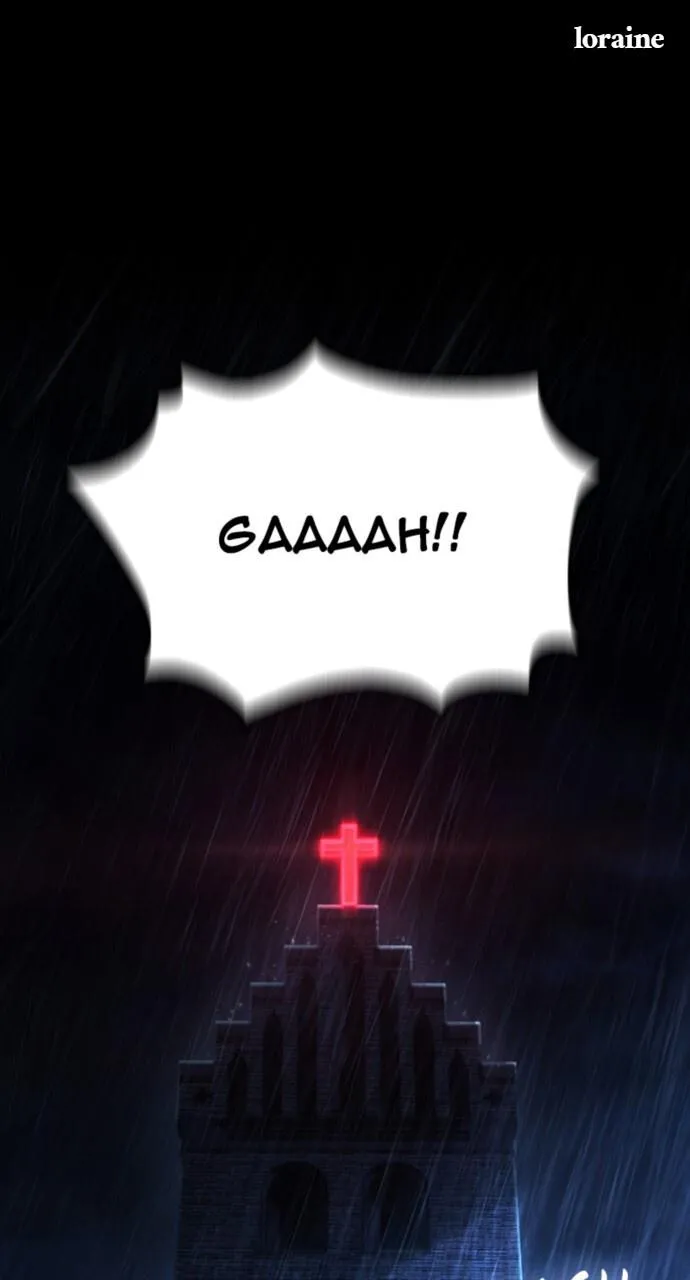 Read The Cleaner chapter 0 image 0 on Lezhin