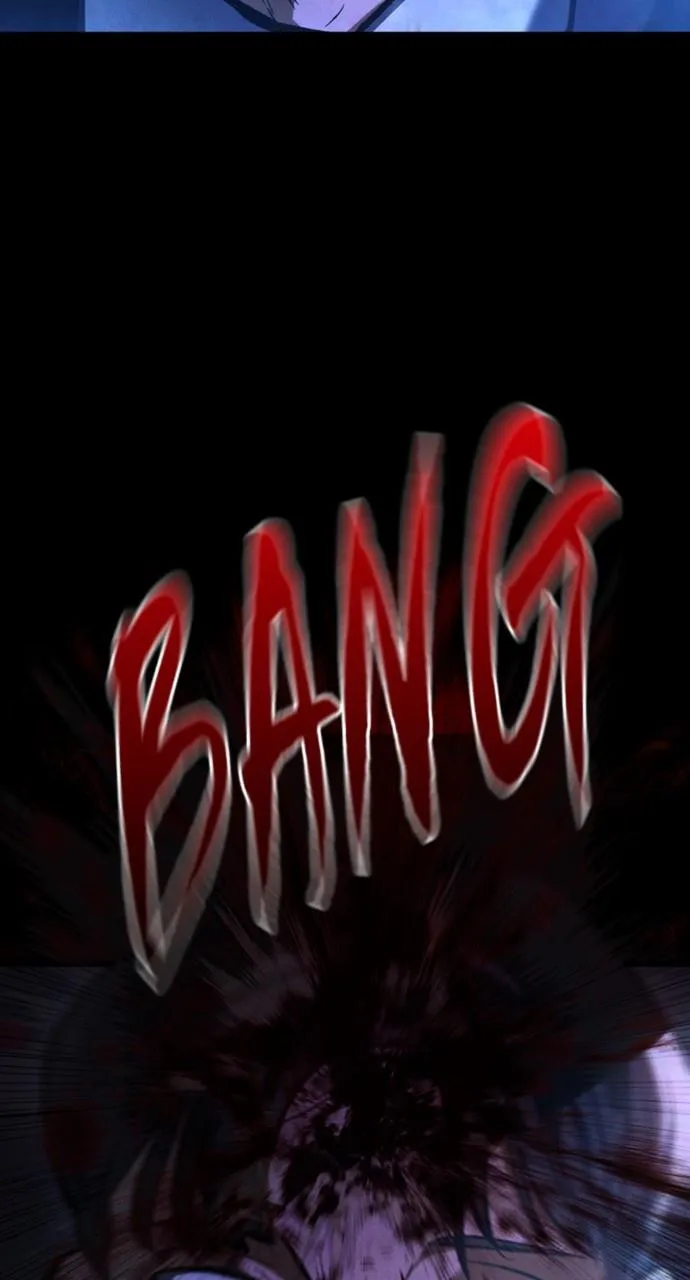 Read The Cleaner chapter 0 image 3 on Lezhin