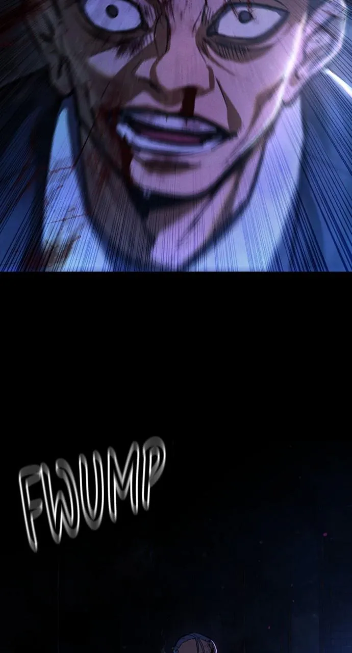 Read The Cleaner chapter 0 image 4 on Lezhin