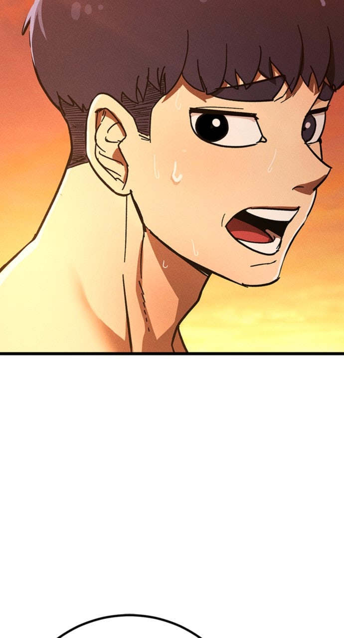 Read The Cleaner chapter 1 image 100 on Lezhin