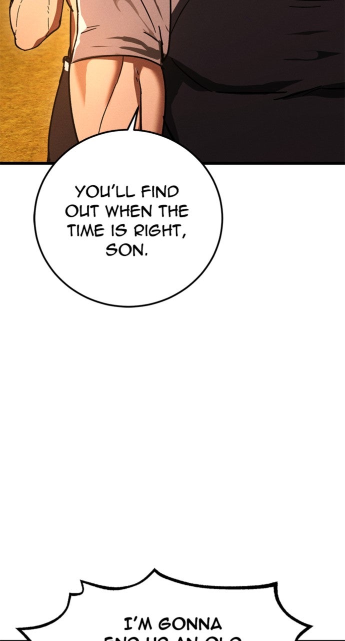 Read The Cleaner chapter 1 image 102 on Lezhin