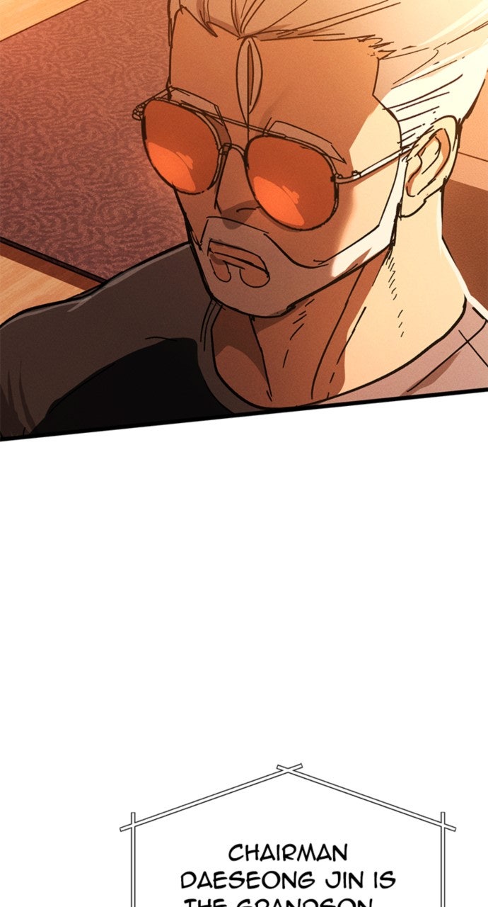 Read The Cleaner chapter 1 image 105 on Lezhin