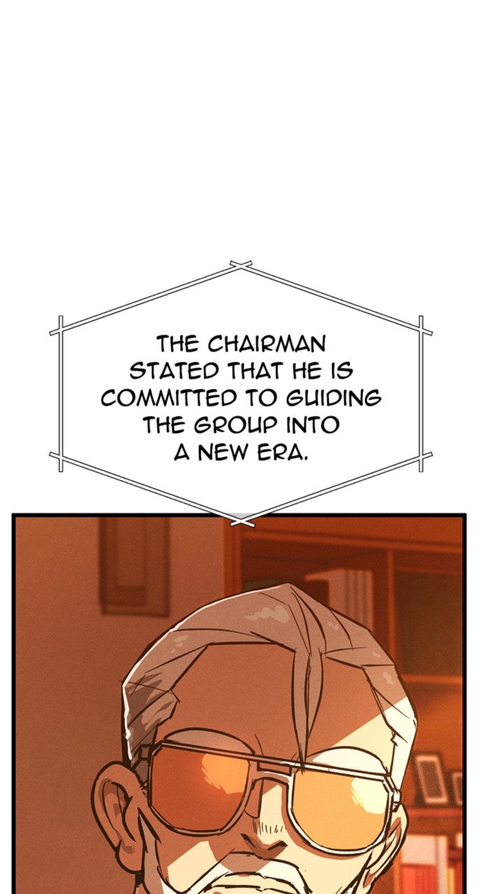 Read The Cleaner chapter 1 image 107 on Lezhin
