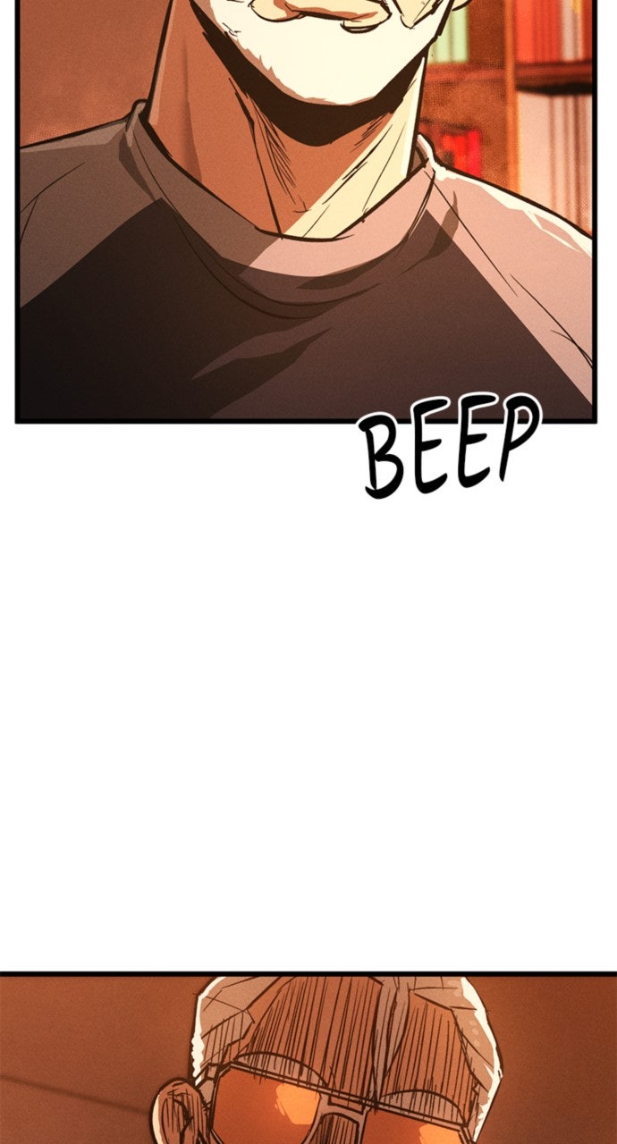 Read The Cleaner chapter 1 image 108 on Lezhin