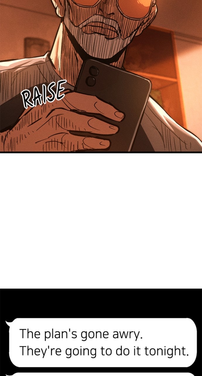 Read The Cleaner chapter 1 image 109 on Lezhin