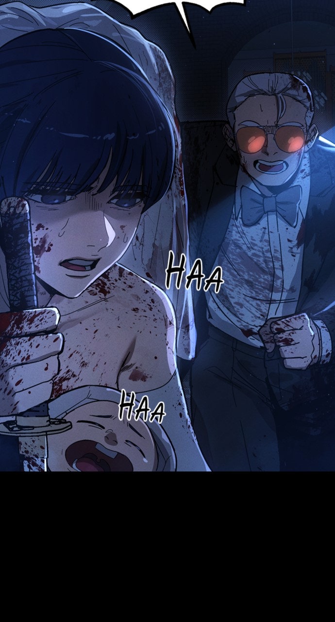 Read The Cleaner chapter 1 image 11 on Lezhin