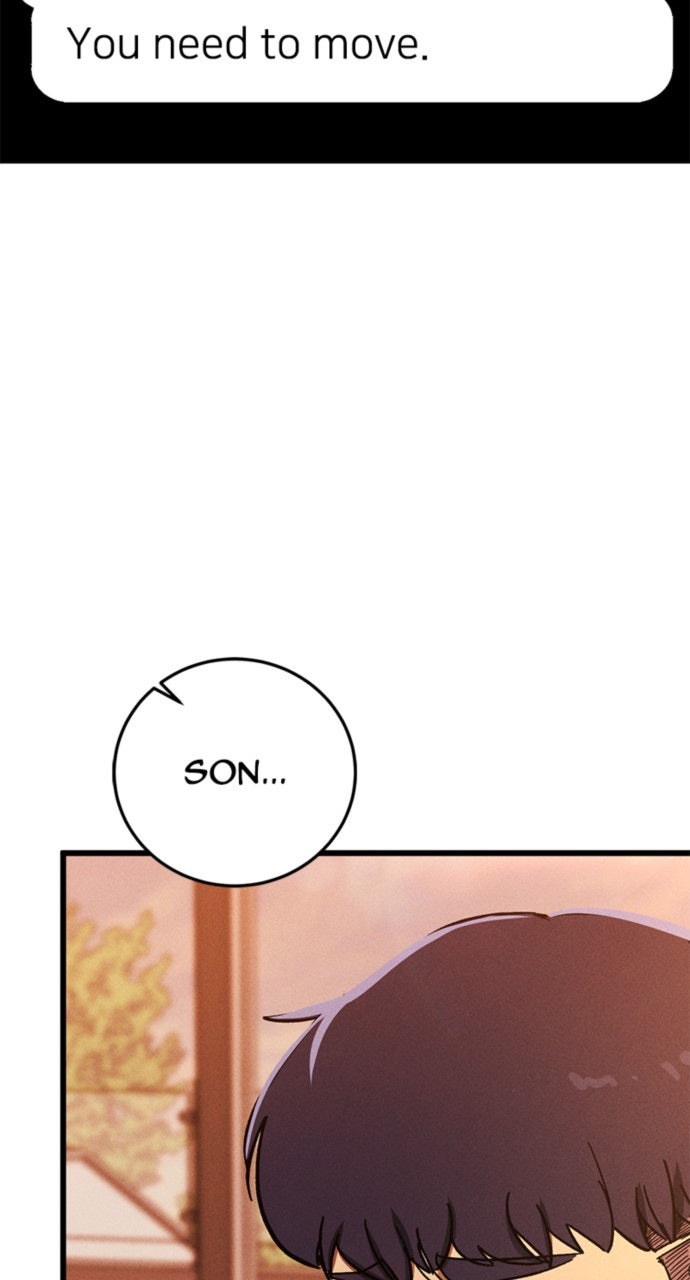 Read The Cleaner chapter 1 image 110 on Lezhin