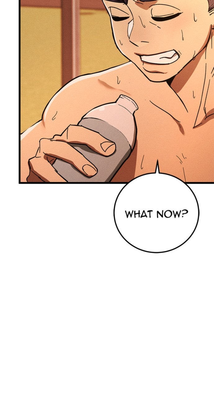 Read The Cleaner chapter 1 image 111 on Lezhin