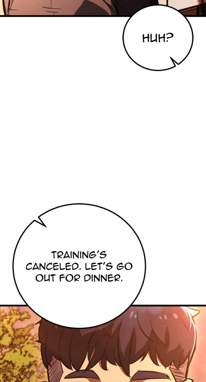Read The Cleaner chapter 1 image 113 on Lezhin
