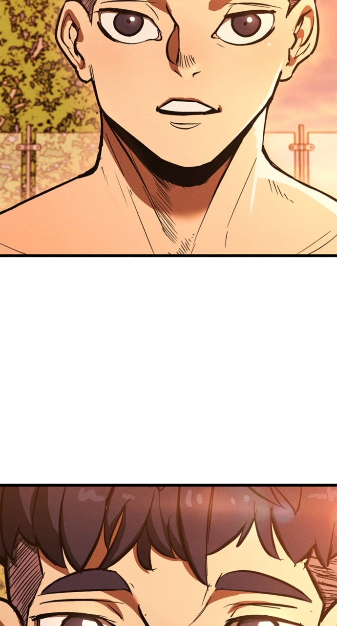 Read The Cleaner chapter 1 image 114 on Lezhin
