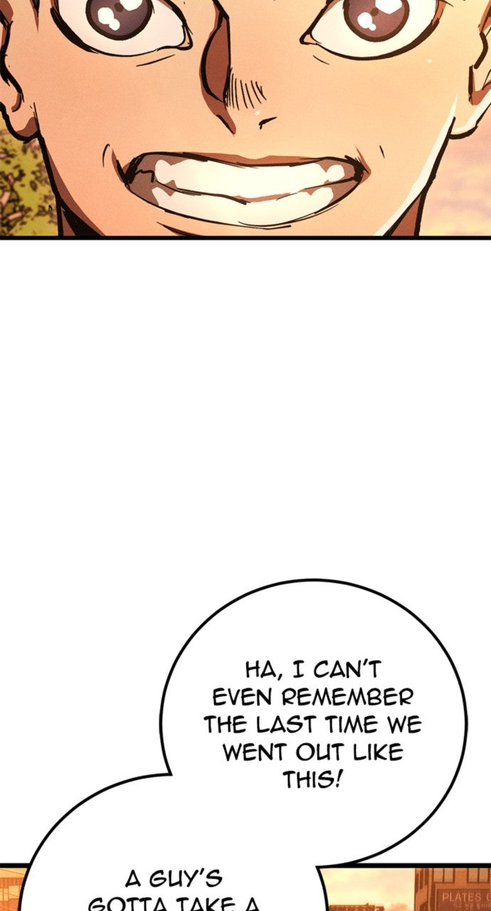 Read The Cleaner chapter 1 image 115 on Lezhin