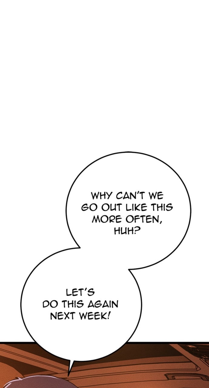 Read The Cleaner chapter 1 image 117 on Lezhin