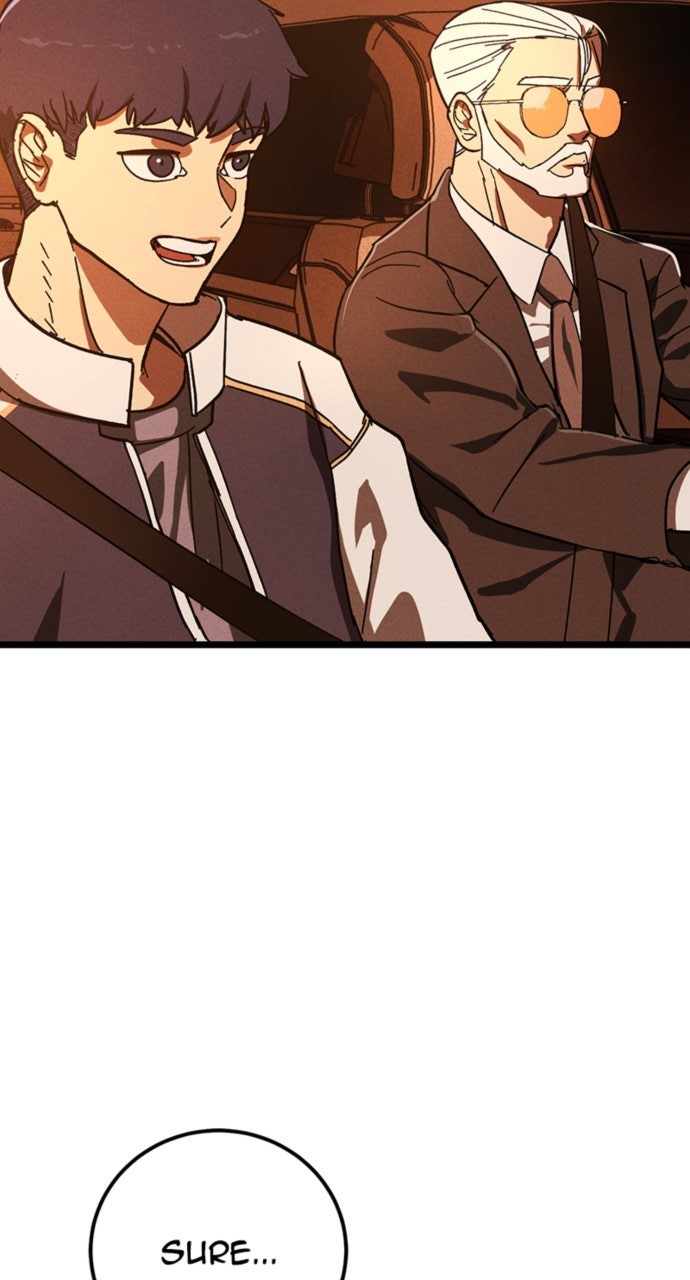 Read The Cleaner chapter 1 image 118 on Lezhin