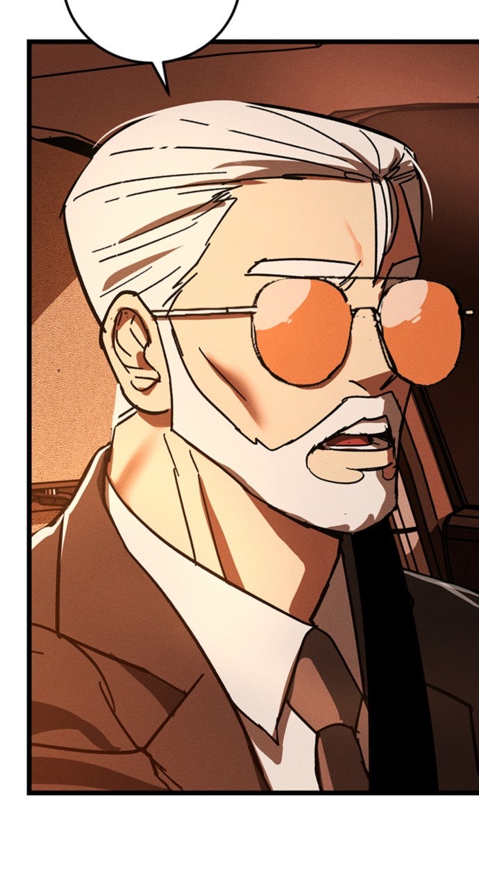 Read The Cleaner chapter 1 image 119 on Lezhin