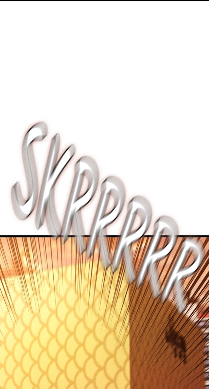Read The Cleaner chapter 1 image 121 on Lezhin