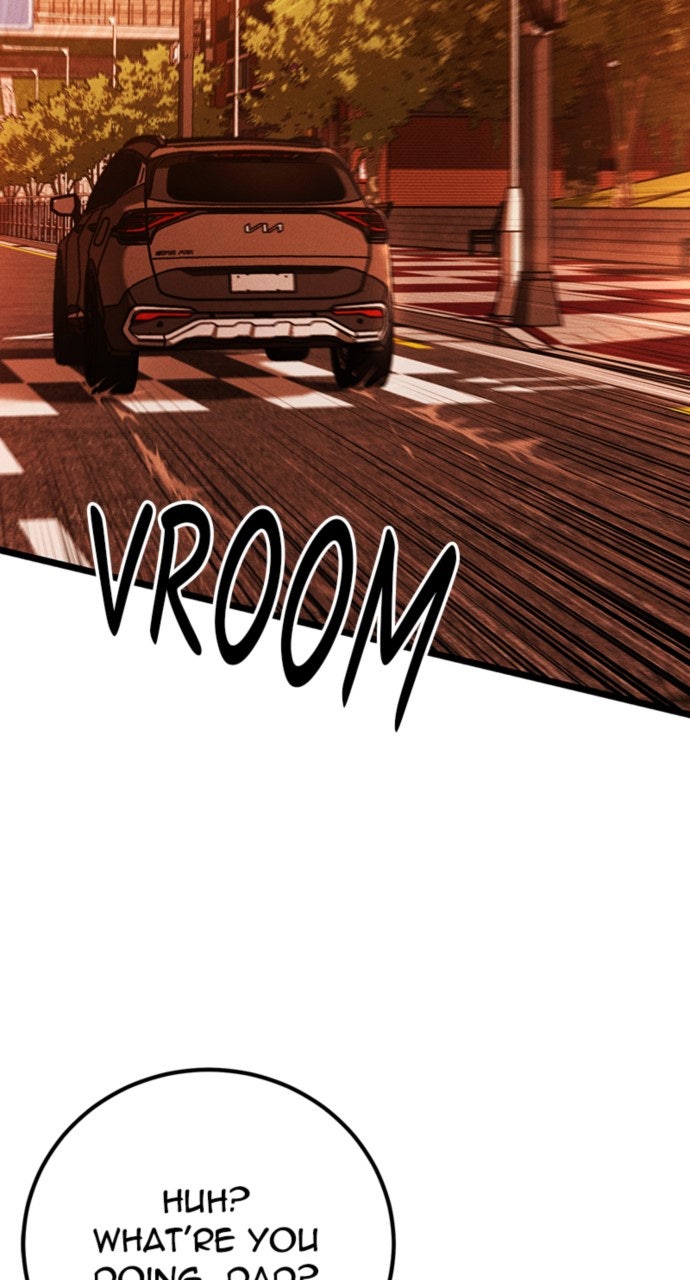Read The Cleaner chapter 1 image 123 on Lezhin