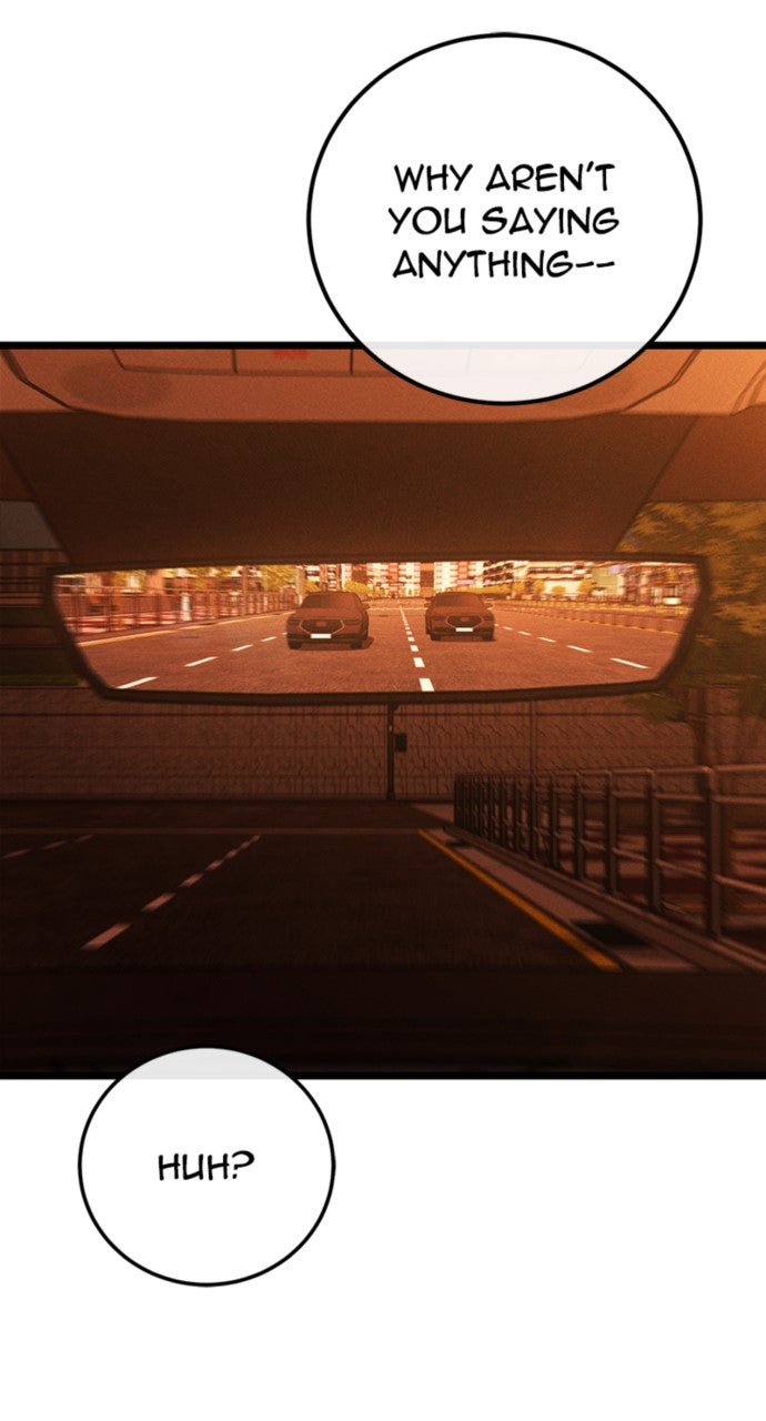 Read The Cleaner chapter 1 image 125 on Lezhin