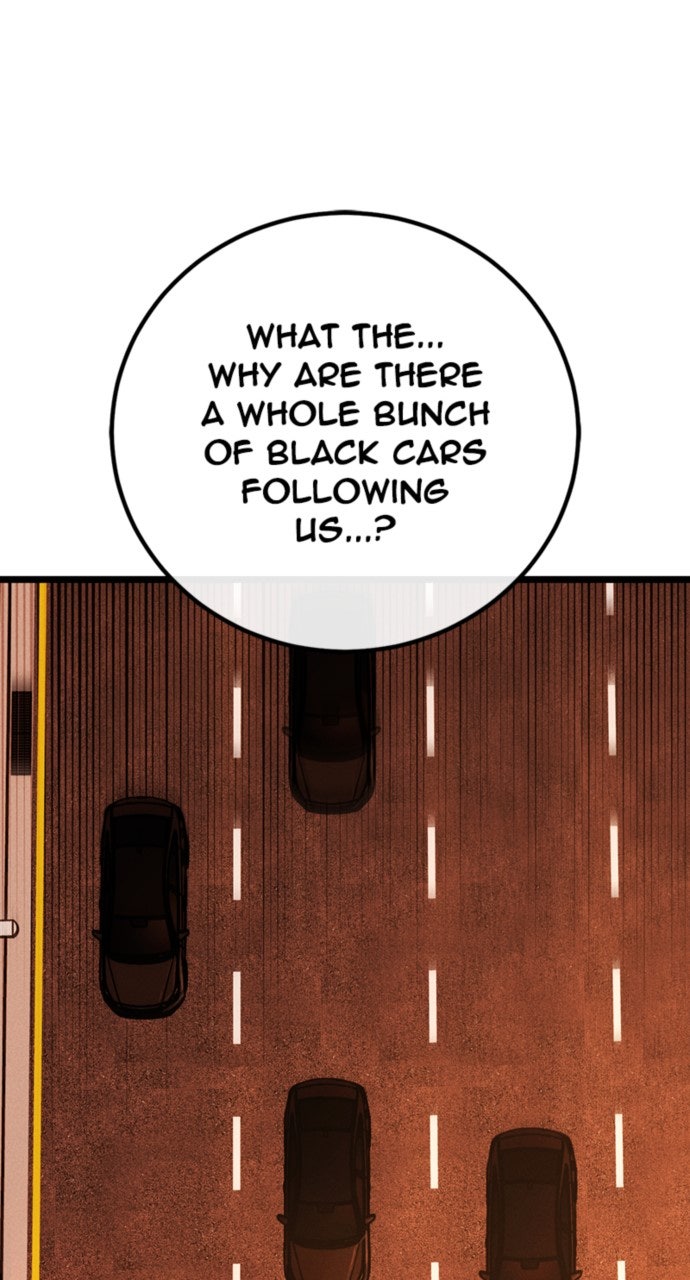 Read The Cleaner chapter 1 image 126 on Lezhin