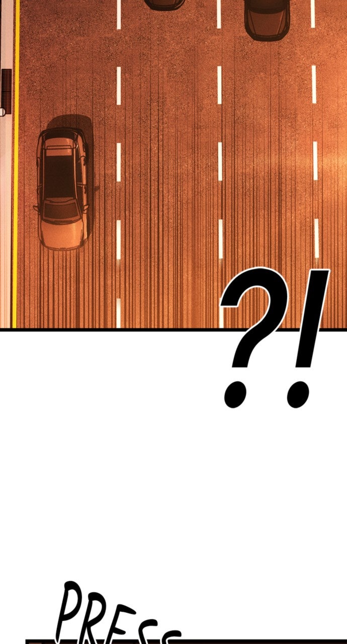 Read The Cleaner chapter 1 image 127 on Lezhin