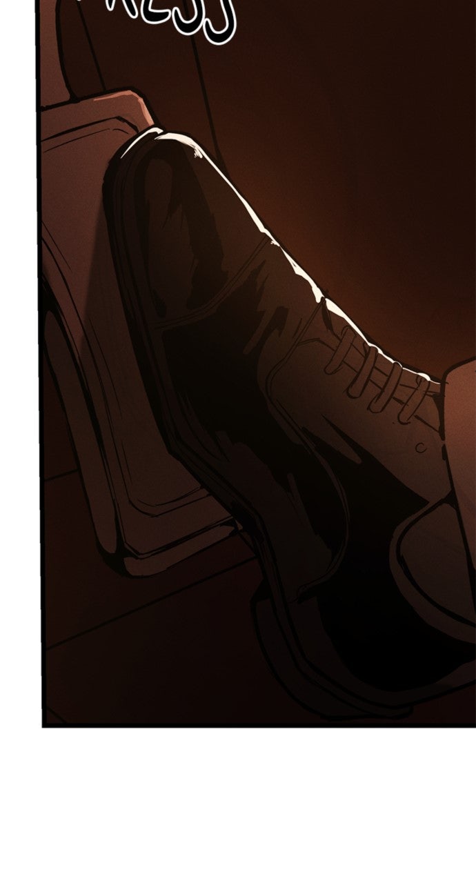 Read The Cleaner chapter 1 image 128 on Lezhin