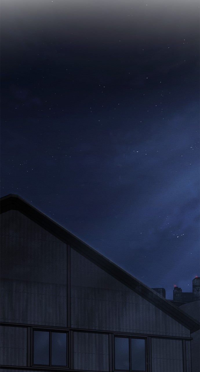 Read The Cleaner chapter 1 image 131 on Lezhin