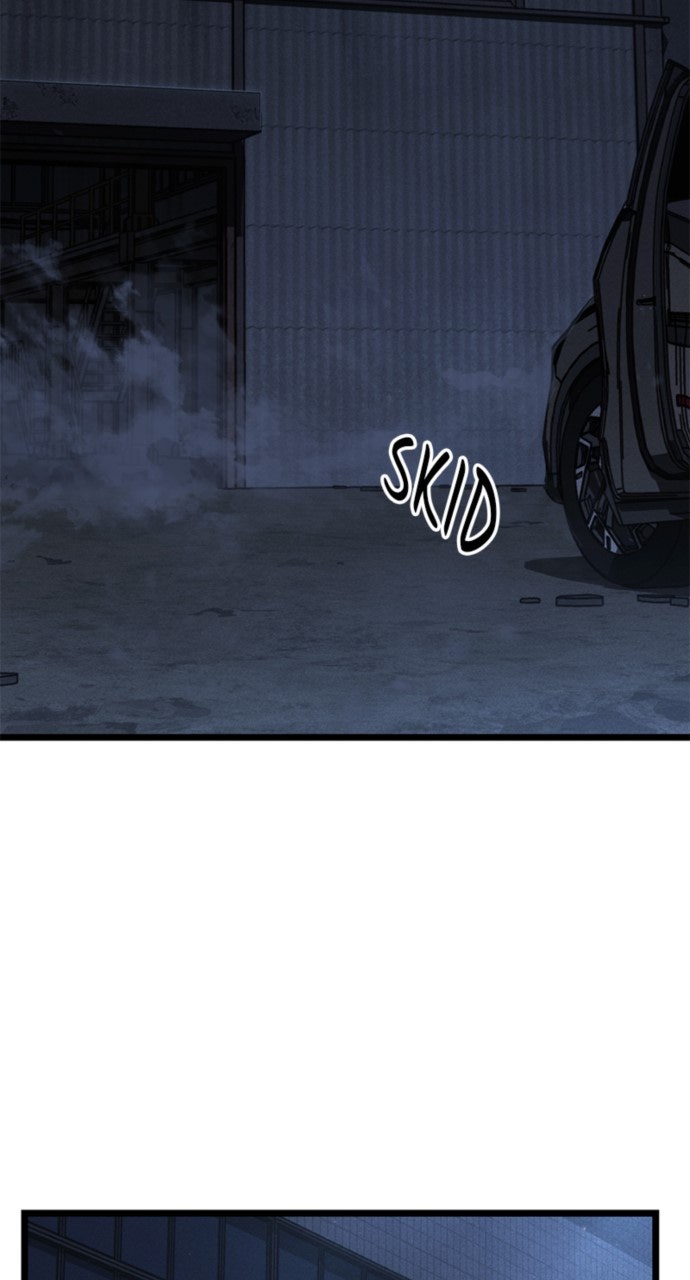 Read The Cleaner chapter 1 image 132 on Lezhin