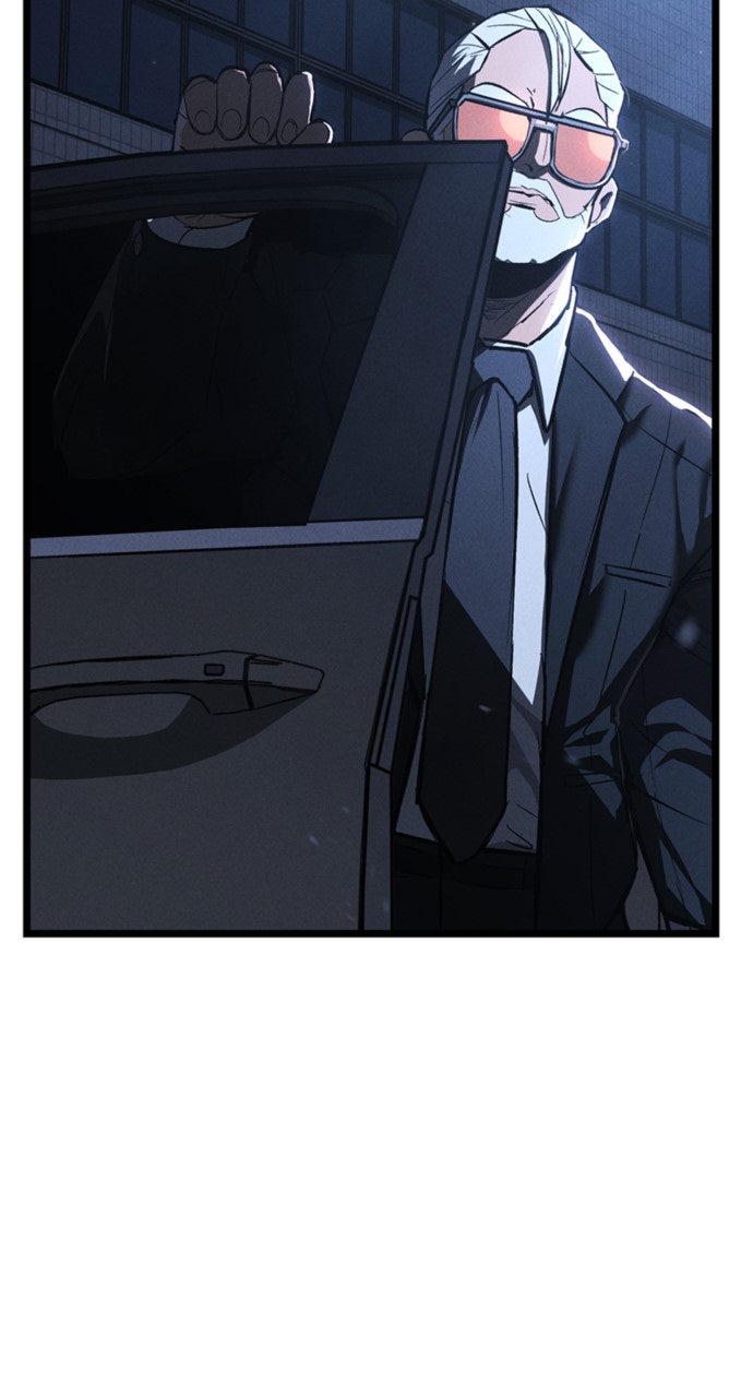 Read The Cleaner chapter 1 image 133 on Lezhin