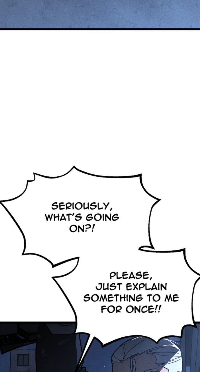 Read The Cleaner chapter 1 image 135 on Lezhin