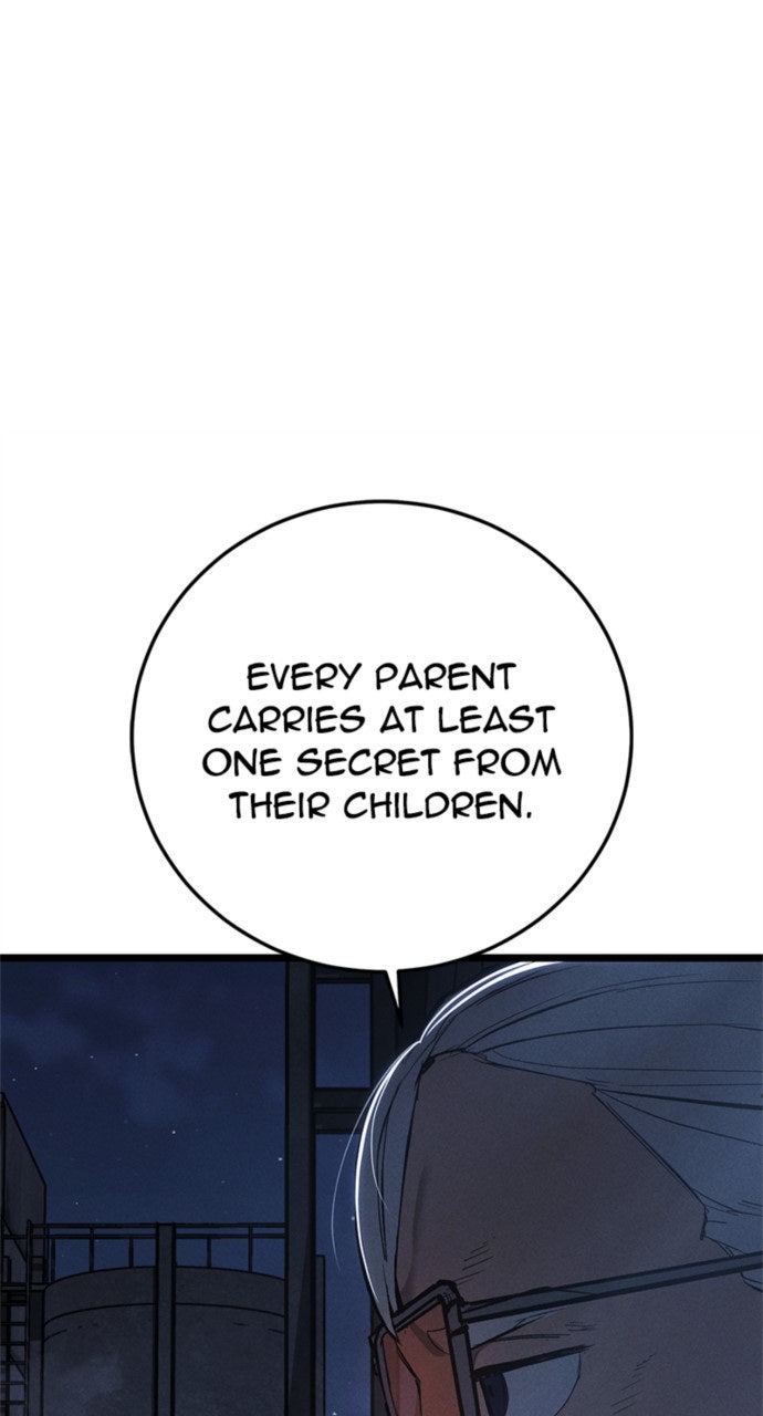 Read The Cleaner chapter 1 image 138 on Lezhin