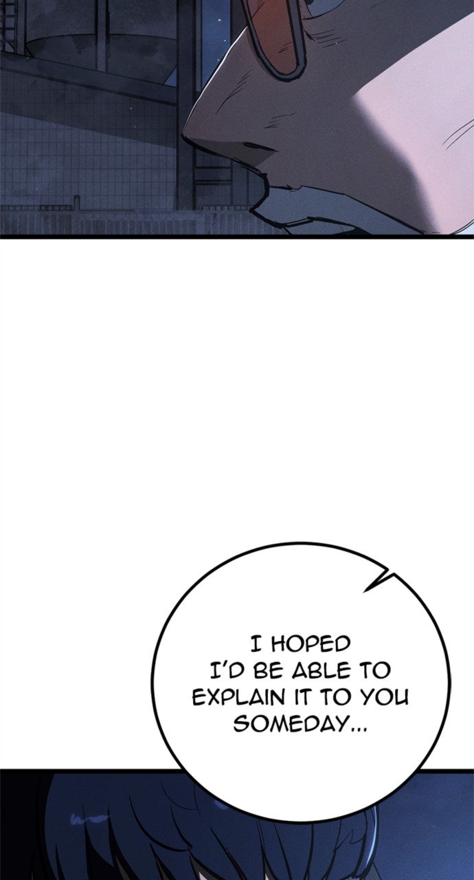 Read The Cleaner chapter 1 image 139 on Lezhin