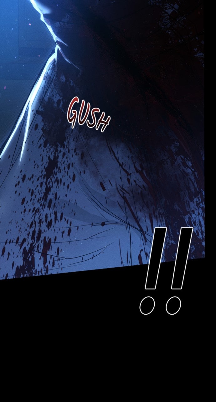 Read The Cleaner chapter 1 image 14 on Lezhin