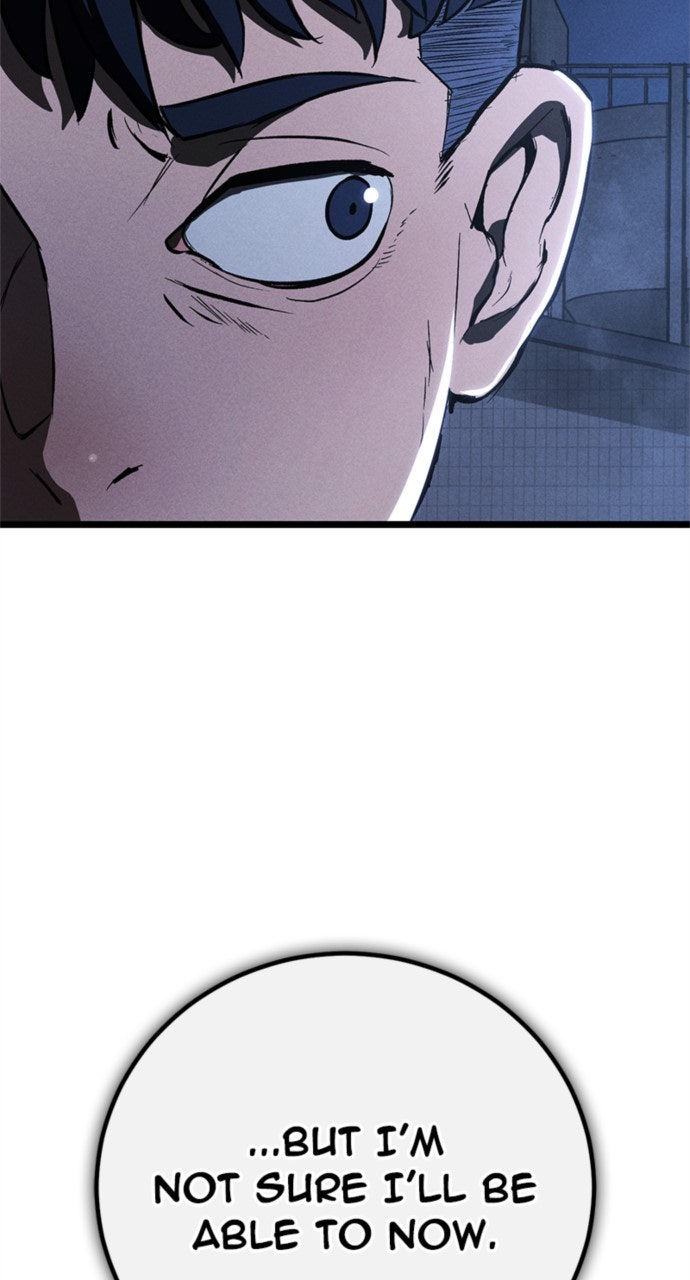 Read The Cleaner chapter 1 image 140 on Lezhin