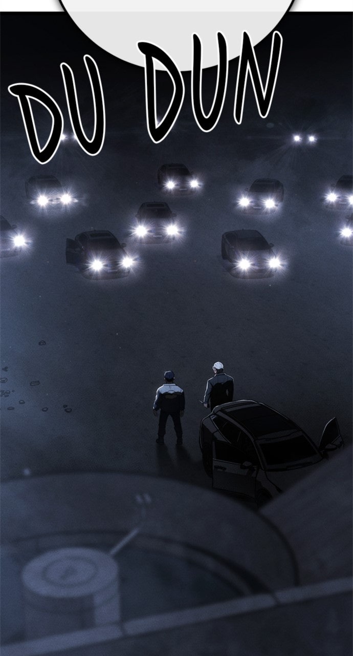 Read The Cleaner chapter 1 image 141 on Lezhin