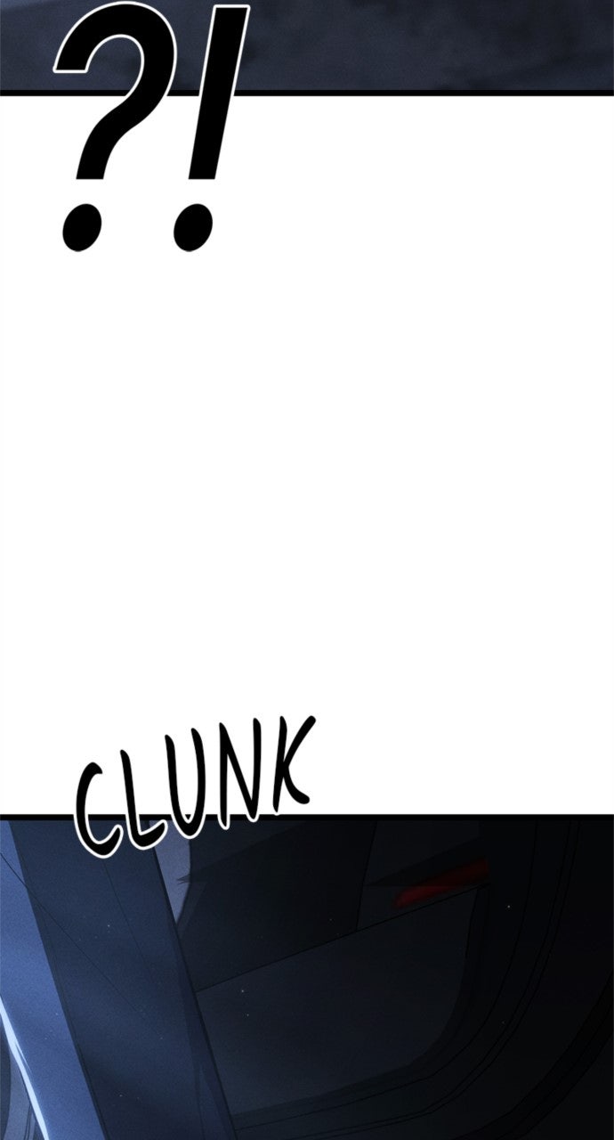 Read The Cleaner chapter 1 image 142 on Lezhin