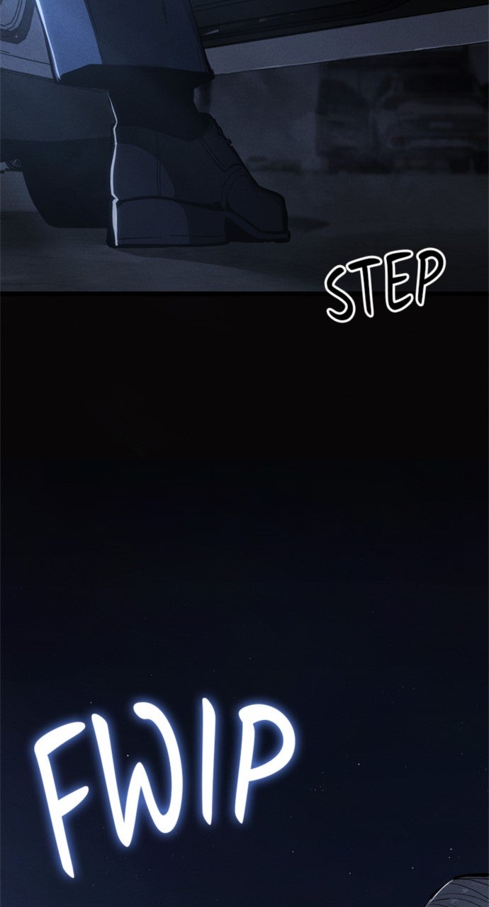 Read The Cleaner chapter 1 image 143 on Lezhin