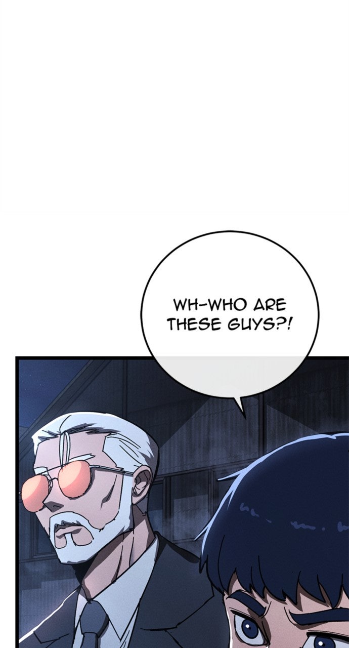 Read The Cleaner chapter 1 image 145 on Lezhin