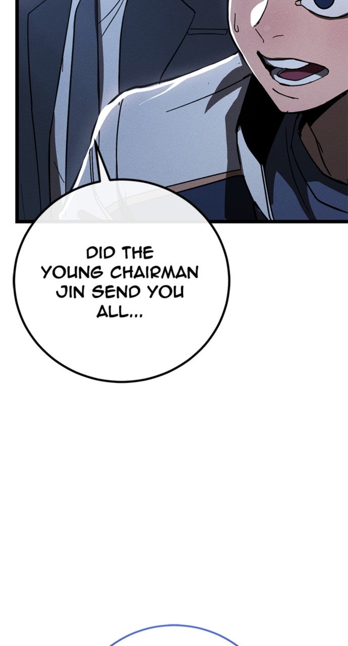 Read The Cleaner chapter 1 image 146 on Lezhin
