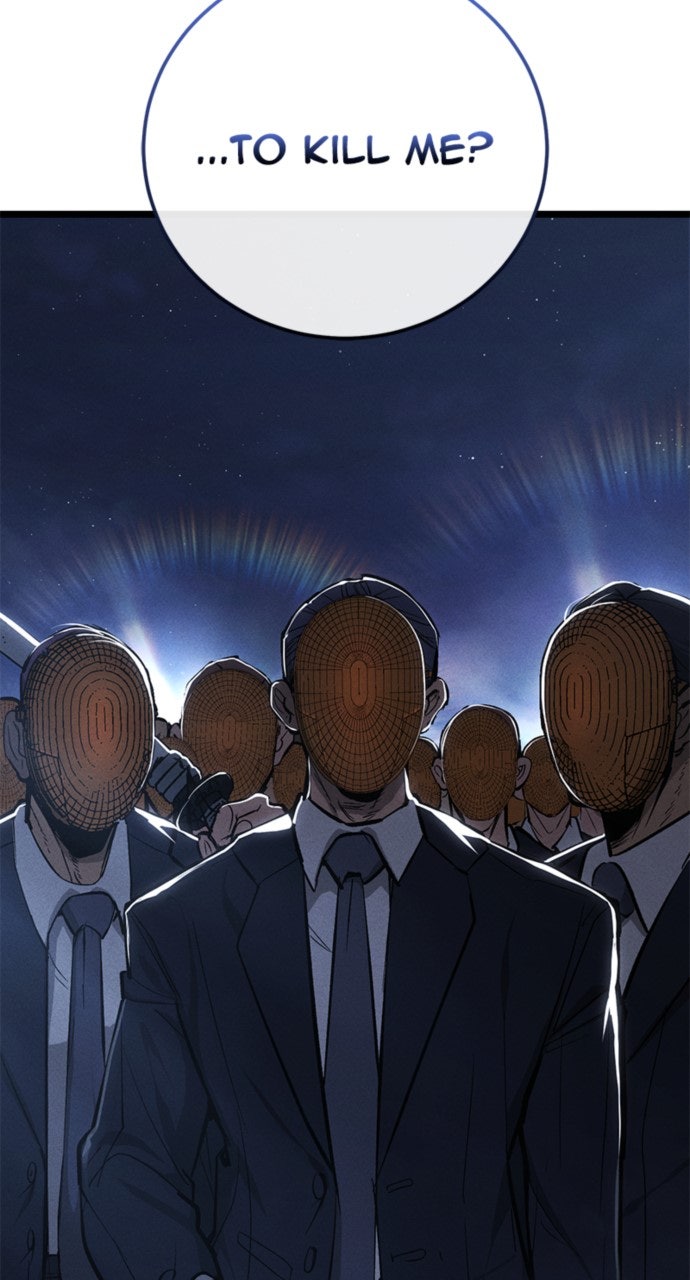Read The Cleaner chapter 1 image 147 on Lezhin