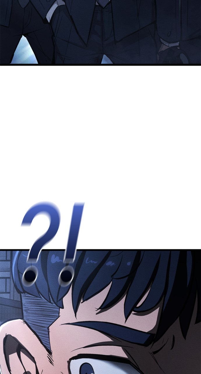 Read The Cleaner chapter 1 image 148 on Lezhin