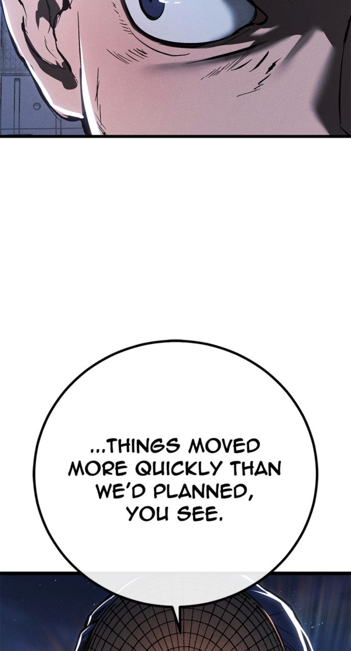 Read The Cleaner chapter 1 image 149 on Lezhin