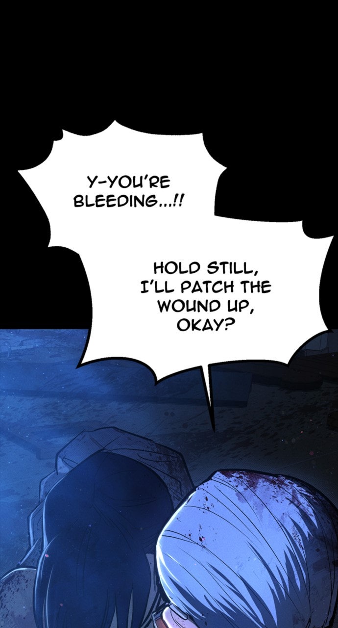 Read The Cleaner chapter 1 image 15 on Lezhin