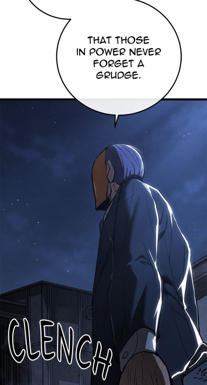 Read The Cleaner chapter 1 image 153 on Lezhin