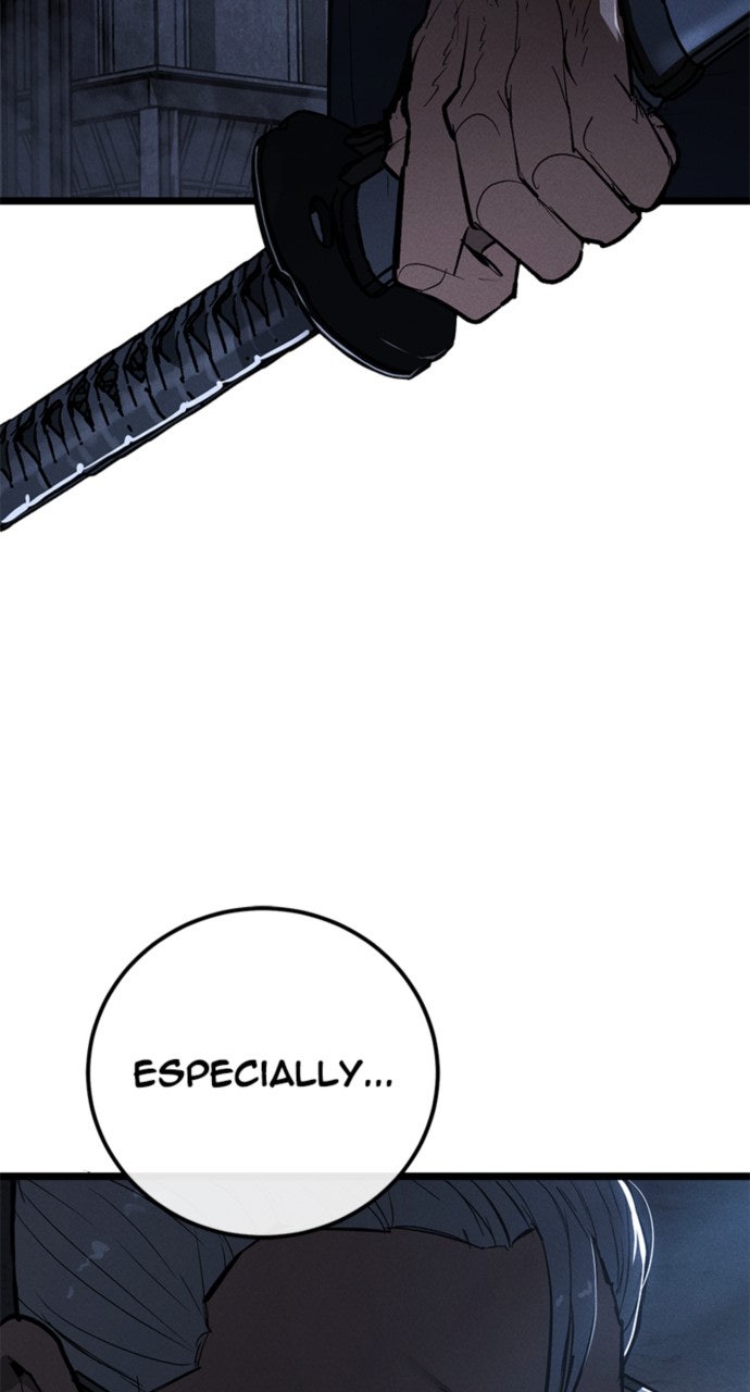 Read The Cleaner chapter 1 image 154 on Lezhin