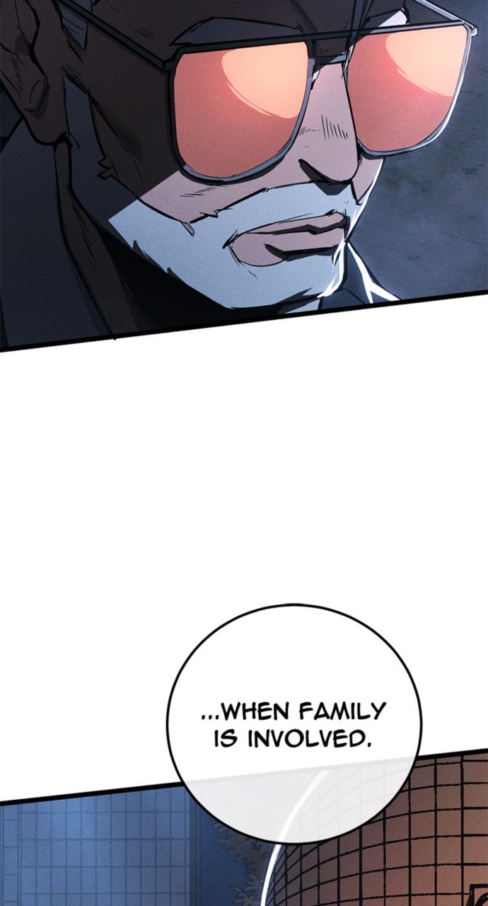 Read The Cleaner chapter 1 image 155 on Lezhin