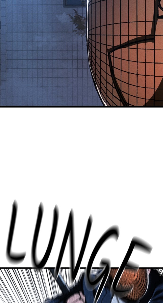 Read The Cleaner chapter 1 image 156 on Lezhin