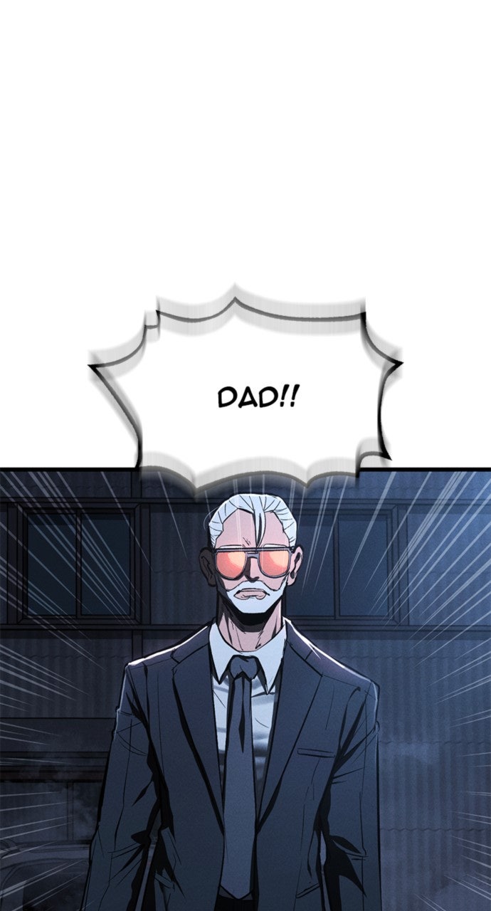 Read The Cleaner chapter 1 image 158 on Lezhin