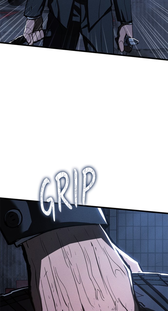 Read The Cleaner chapter 1 image 159 on Lezhin