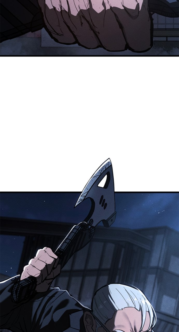 Read The Cleaner chapter 1 image 160 on Lezhin