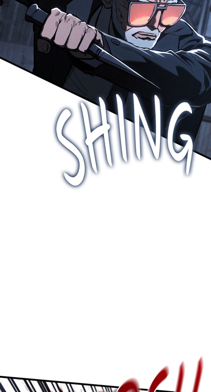 Read The Cleaner chapter 1 image 161 on Lezhin